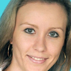 Никитина Светлана Викторовна, офтальмолог