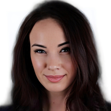 Соленая Светлана Григорьевна, пародонтолог