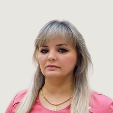 Жадеева Оксана Васильевна, дерматолог