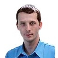 Снапковский Сергей Николаевич, ортопед
