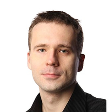 Хандогин Николай Владимирович, онколог