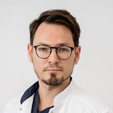 Яковлев Павел Павлович, репродуктолог