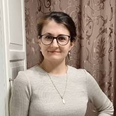 Перминова Марина Сергеевна, дерматолог