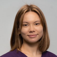 Бобылева Александра Михайловна, массажист