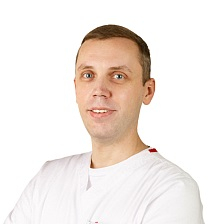 Розенфельд Станислав Алексеевич, офтальмолог
