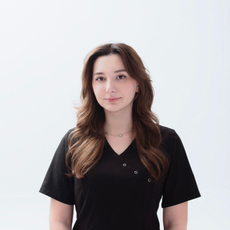 Юсупова Луиза Арслановна, ортодонт