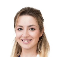 Маркова Джемма Михайловна, стоматолог-терапевт