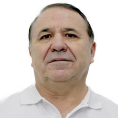 Шукшов Александр Николаевич, ортодонт