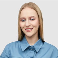 Дугина Наталья Владимировна, детский логопед