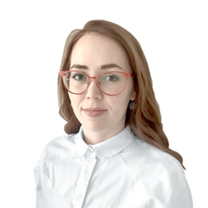 Федорова Лариса Брониславовна, гинеколог