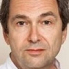 Урицкий Григорий Борисович, стоматолог-хирург