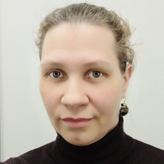 Зайцева Зоя Михайловна, психиатр