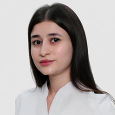 Тамазова Ляна Башировна, гинеколог