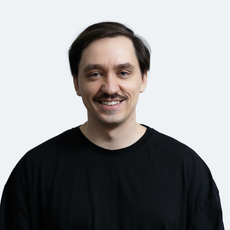 Бутылин Даниил Юрьевич, психиатр