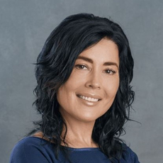 Якупова Разалия Расуловна, стоматологический гигиенист