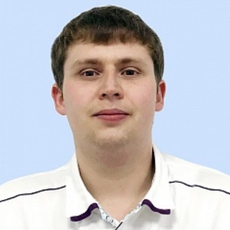 Минсалимов Руслан Асхатович, стоматолог-ортопед