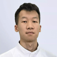 Ким Анатолий Игоревич, хирург