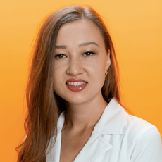 Петрова Ольга Александровна, гинеколог