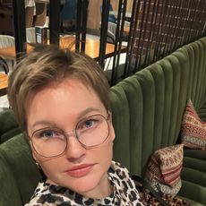 Михайлова Ксения Александровна, психолог