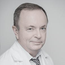 Сорокин Владислав Геннадьевич, врач скорой помощи