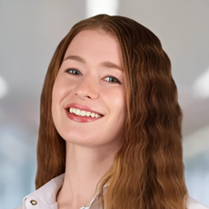 Никулушкина Мария Дмитриевна, стоматолог-терапевт