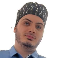 Пашаев Теймур Идракович, анестезиолог