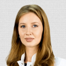 Стрельникова Татьяна Валерьевна, диетолог