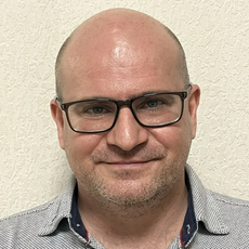 Кузьмин Алексей Иванович, терапевт