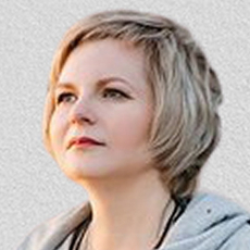 Силакова Елена Евгеньевна, физиотерапевт