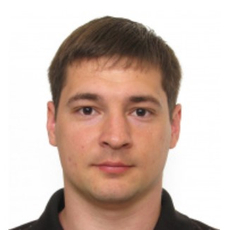 Балабан Владимир Владимирович, онколог