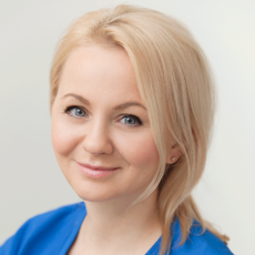 Зобнина Ольга Николаевна, дерматолог