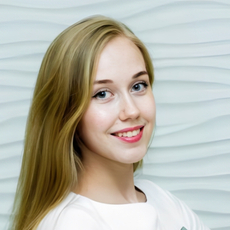 Маслагина Анна Викторовна, дерматолог