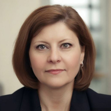 Петруня Татьяна Анатольевна, семейный психолог