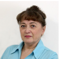Нейленко Елена Александровна, стоматолог-терапевт