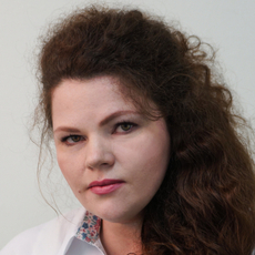 Лебедева Алла Владимировна, стоматолог-терапевт