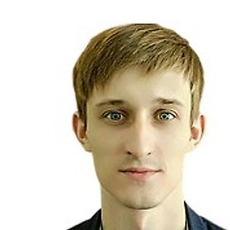 Грянко Роман Александрович, уролог