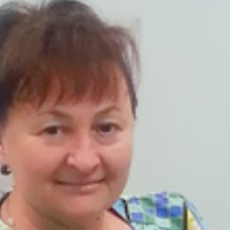 Сидорова Ирина Евгеньевна, стоматолог-терапевт