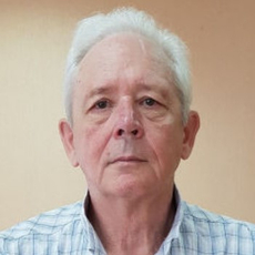 Яковлев Вячеслав Иванович, врач УЗД