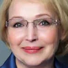 Мальгина Галина Борисовна, гинеколог