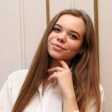 Сушилина Майя Романовна, врач-косметолог