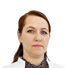Дудорова Ирина Николаевна, терапевт