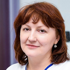 Федосеева Татьяна Геннадьевна, стоматолог-терапевт