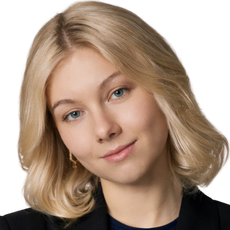 Малыхина Валентина Игоревна, психолог