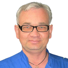 Гадеев Марат Ахатович, гинеколог