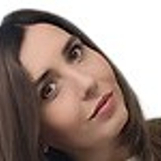 Лепехина Ольга Александровна, стоматолог-терапевт