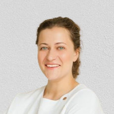 Драбыч Татьяна Андреевна, массажист