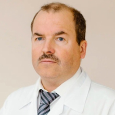 Лобов Константин Николаевич, пластический хирург