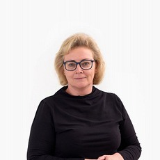 Новикова Инна Николаевна, невролог