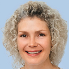 Кононова Ольга Геннадьевна, стоматолог-терапевт