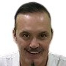 Фоменко Федор Васильевич, рефлексотерапевт